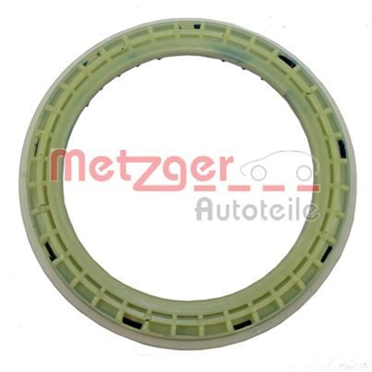 Metzger Lager f?r Federbeinlager vorne Ford Volvo von METZGER