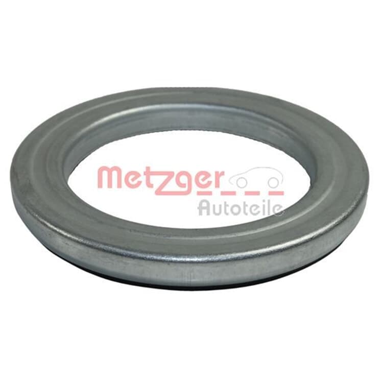 Metzger Lager f?r Federbeinlager vorne Citroen Jumper Fiat Ducato Peugeot Boxer Metzger Lager f?r Federbeinlager vorne Citroen Jumper Fiat Ducato Peugeot Boxer von METZGER