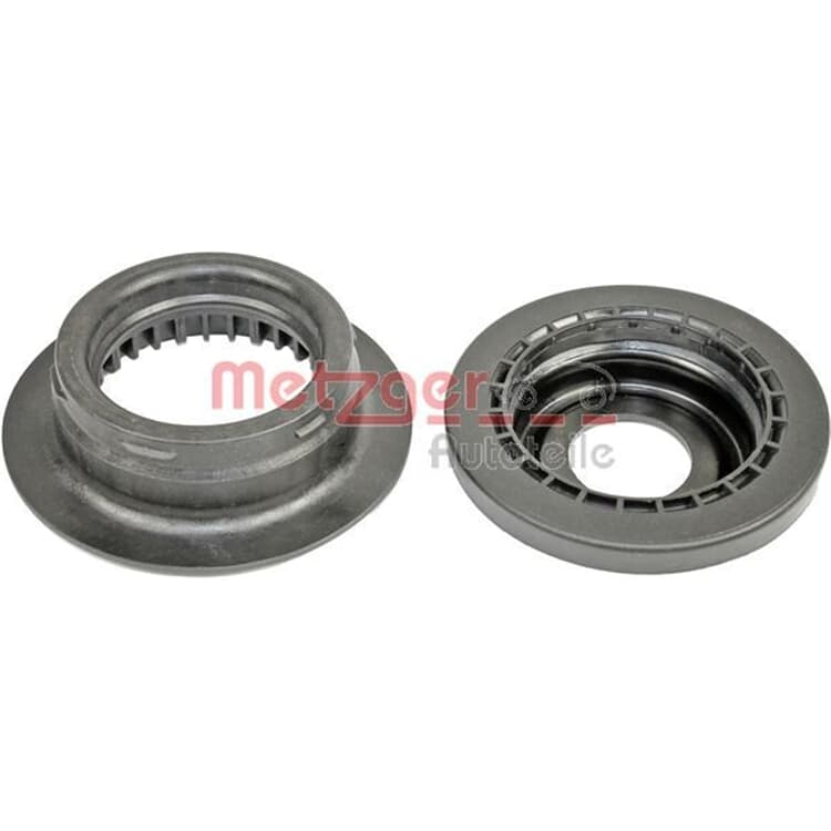 Metzger Lager f?r Federbeinlager vorne Ford Tourneo Transit Metzger Lager f?r Federbeinlager vorne Ford Tourneo Transit von METZGER