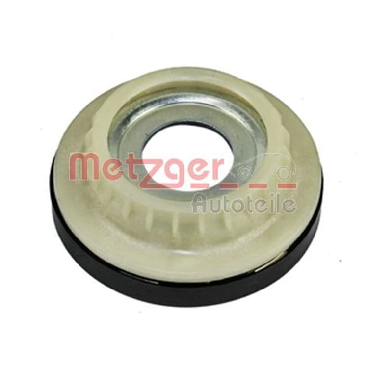 Metzger Lager f?r Federbeinlager vorne Mercedes Viano Vito Metzger Lager f?r Federbeinlager vorne Mercedes Viano Vito von METZGER