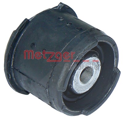 Metzger Lagerung, Achskörper [Hersteller-Nr. 52036304] für BMW von METZGER
