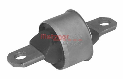 Metzger Lagerung, Achskörper [Hersteller-Nr. 52039809] für Ford, Volvo von METZGER