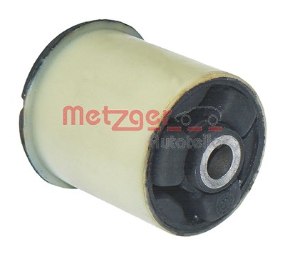 Metzger Lagerung, Achskörper [Hersteller-Nr. 52046709] für Opel von METZGER
