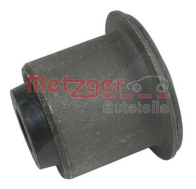 Metzger Lagerung, Lenker [Hersteller-Nr. 52069208] für Dacia von METZGER