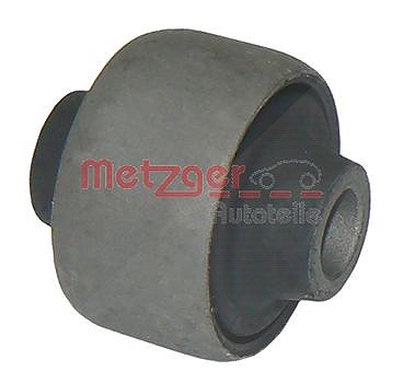 Metzger Lagerung, Lenker [Hersteller-Nr. 52010808] für Ford von METZGER