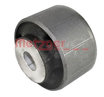Metzger Lagerung, Lenker [Hersteller-Nr. 52063008] für Ford, Mazda von METZGER