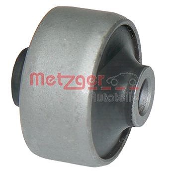Metzger Lagerung, Lenker [Hersteller-Nr. 52012808] für Ford von METZGER
