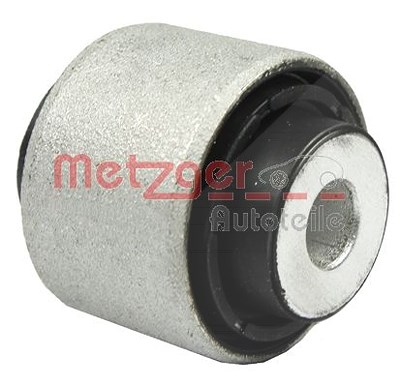 Metzger Lagerung, Lenker [Hersteller-Nr. 52076909] für BMW von METZGER