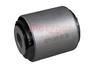 Metzger Lagerung, Lenker [Hersteller-Nr. 52111509] für BMW von METZGER