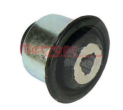 Metzger Lagerung, Lenker [Hersteller-Nr. 52023908] für Renault von METZGER