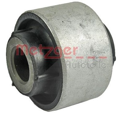 Metzger Lagerung, Lenker [Hersteller-Nr. 52078608] für Mitsubishi, Renault von METZGER