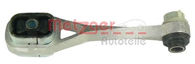 Metzger Lagerung, Motor [Hersteller-Nr. 8050501] für Renault von METZGER
