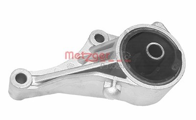 Metzger Lagerung, Motor [Hersteller-Nr. 8053663] für Opel von METZGER