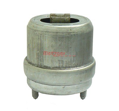 Metzger Lagerung, Motor [Hersteller-Nr. 8053694] für VW von METZGER