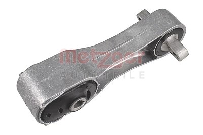 Metzger Lagerung, Motor [Hersteller-Nr. 8054314] für BMW, Mini von METZGER