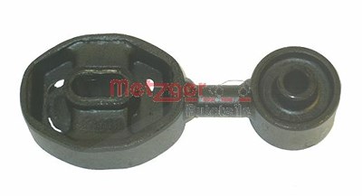 Metzger Lagerung, Motor [Hersteller-Nr. 8050617] für Opel von METZGER