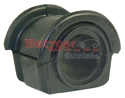 Metzger Lagerung, Stabilisator [Hersteller-Nr. 52064908] für Fiat von METZGER