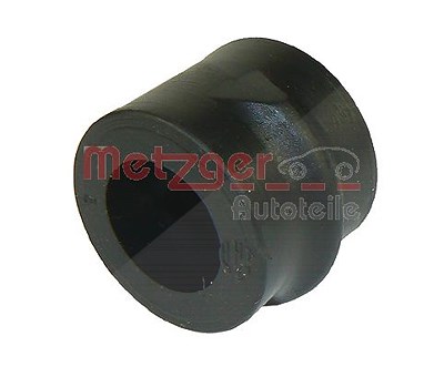 Metzger Lagerung, Stabilisator [Hersteller-Nr. 52059909] für Ford, Seat, VW von METZGER