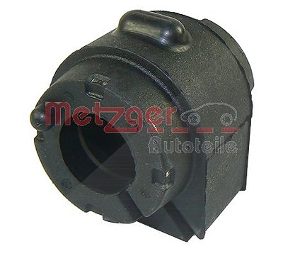 Metzger Lagerung, Stabilisator [Hersteller-Nr. 52065908] für Ford von METZGER