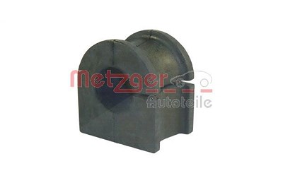Metzger Lagerung, Stabilisator [Hersteller-Nr. 52065408] für Ford von METZGER