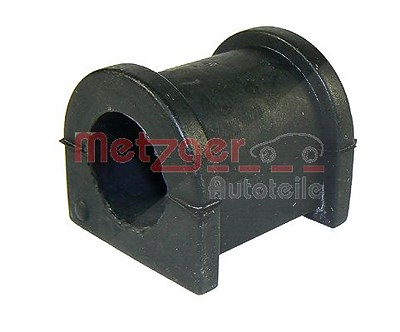 Metzger Lagerung, Stabilisator [Hersteller-Nr. 52046908] für Opel von METZGER