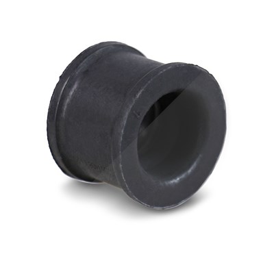 Metzger Lagerung, Stabilisator [Hersteller-Nr. 52051408] für VW von METZGER