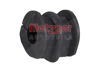 Metzger Lagerung, Stabilisator [Hersteller-Nr. 52103008] für Nissan von METZGER