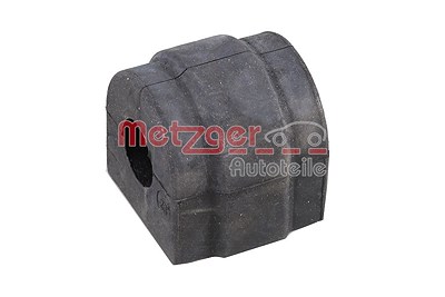 Metzger Lagerung, Stabilisator [Hersteller-Nr. 52105708] für Audi, BMW von METZGER