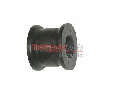 Metzger Lagerung, Stabilisator [Hersteller-Nr. 52044208] für Mercedes-Benz von METZGER