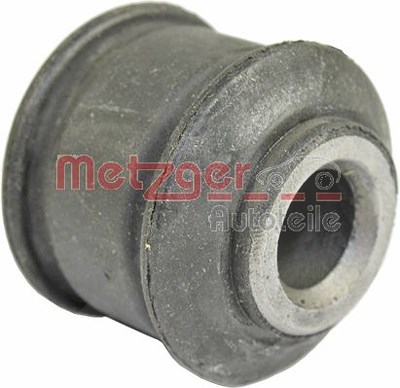 Metzger Lagerung, Stabilisator [Hersteller-Nr. 52080609] für Mercedes-Benz von METZGER