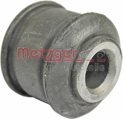 Metzger Lagerung, Stabilisator [Hersteller-Nr. 52080609] für Mercedes-Benz, VW von METZGER