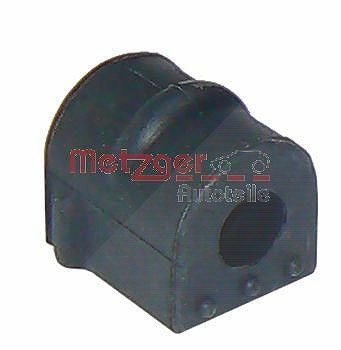 Metzger Lagerung, Stabilisator [Hersteller-Nr. 52043108] für Opel von METZGER