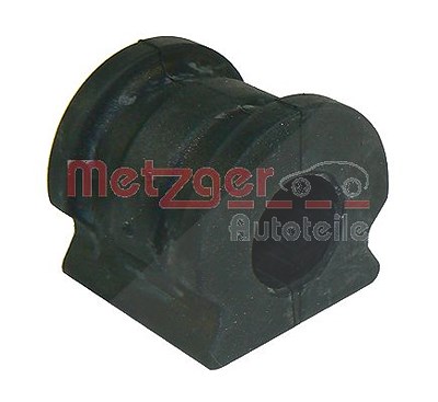 Metzger Lagerung, Stabilisator [Hersteller-Nr. 52038408] für Seat, Skoda, VW von METZGER