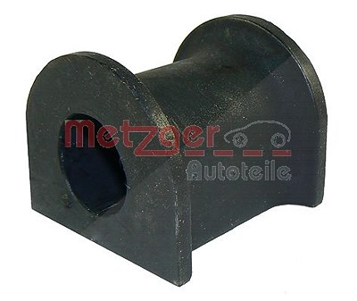 Metzger Lagerung, Stabilisator [Hersteller-Nr. 52067708] für VW von METZGER