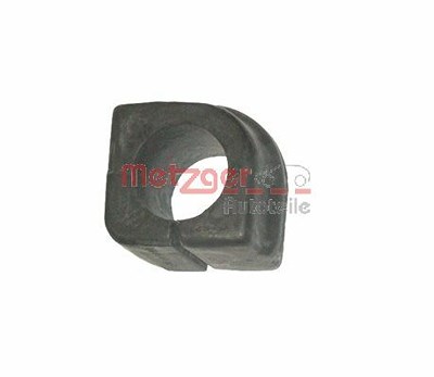 Metzger Lagerung, Stabilisator [Hersteller-Nr. 52051308] für VW von METZGER