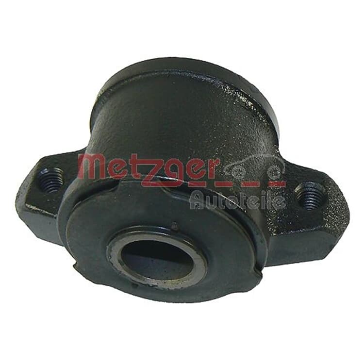 Metzger Lagerung Lenker vorne Nissan Interstar Opel Movano Renault Master Metzger Lagerung Lenker vorne Nissan Interstar Opel Movano Renault Master von METZGER