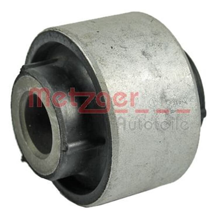 Metzger Lagerung Lenker vorne Renault Fluence Grand Megane Sc?nic Metzger Lagerung Lenker vorne Renault Fluence Grand Megane Sc?nic von METZGER