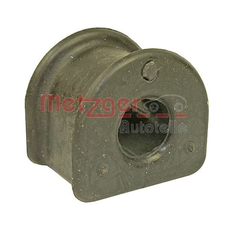 Metzger Lagerung Stabilisator Audi A4 8E Metzger Lagerung Stabilisator Audi A4 8E von METZGER