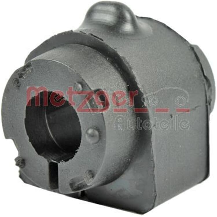 Metzger Lagerung Stabilisator Ford Mondeo Volvo V60 V70 Xc60 Xc70 von METZGER