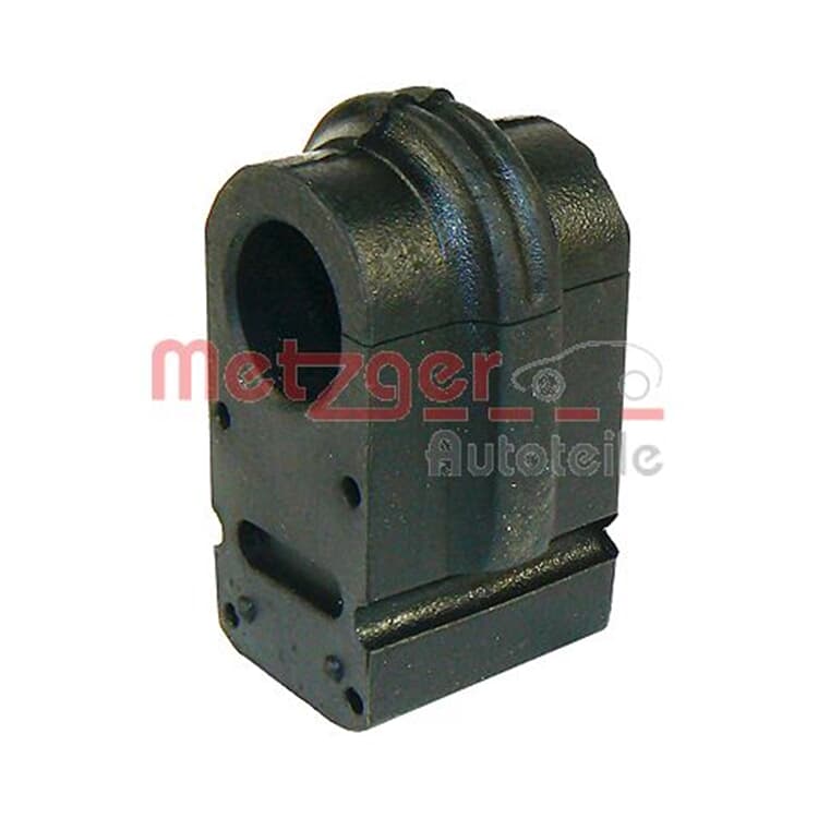 Metzger Lagerung Stabilisator Renault Clio Megane Metzger Lagerung Stabilisator Renault Clio Megane von METZGER