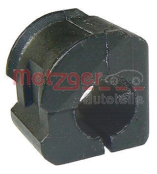 Metzger Lagerung Stabilisator [Hersteller-Nr. 52051008] für Seat, VW von METZGER