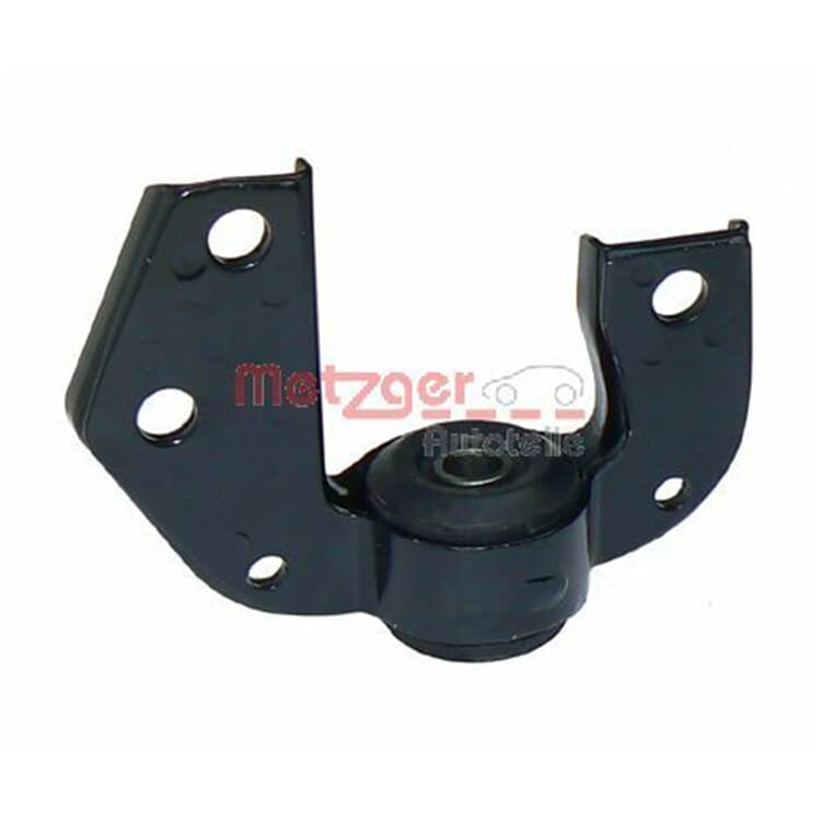 Metzger Lagerung f?r Achsstrebe Opel Combo Corsa Tigra Metzger Lagerung f?r Achsstrebe Opel Combo Corsa Tigra von METZGER