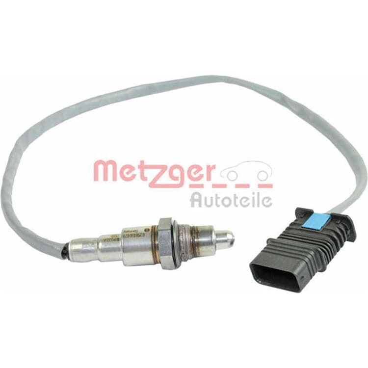 Metzger Lambdasonde BMW 1er 2er 3er 4er 5er 6er X1 X4 X5 X6 Mini Mini Metzger Lambdasonde BMW 1er 2er 3er 4er 5er 6er X1 X4 X5 X6 Mini Mini von METZGER