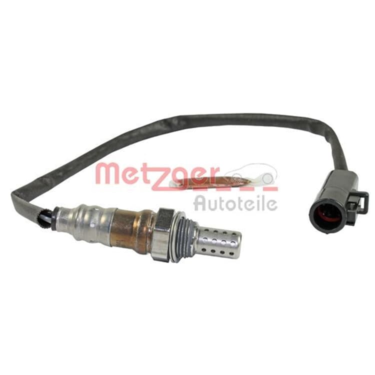 Metzger Lambdasonde Ford C-Max Focus Mondeo Transit Ford Explorer Metzger Lambdasonde Ford C-Max Focus Mondeo Transit Ford Explorer von METZGER