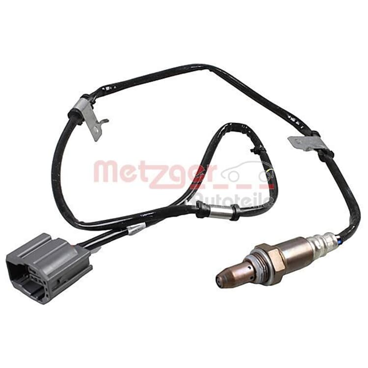 Metzger Lambdasonde Mazda 6 Metzger Lambdasonde Mazda 6 von METZGER