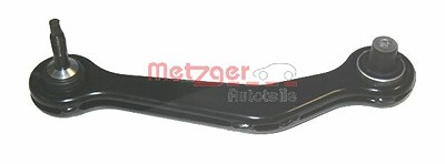 Metzger Lenker, Radaufhängung [Hersteller-Nr. 58016104] für BMW von METZGER