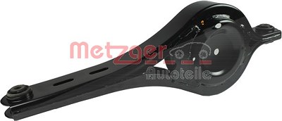 Metzger Lenker, Radaufhängung [Hersteller-Nr. 58074909] für Ford von METZGER