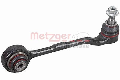 Metzger Lenker, Radaufhängung [Hersteller-Nr. 58135108] für BMW von METZGER