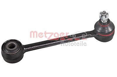 Metzger Lenker, Radaufhängung [Hersteller-Nr. 58147509] für Hyundai, Kia von METZGER