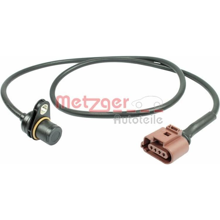 Metzger Lenkwinkelsensor Sear Cordoba Ibiza Skoda Fabia VW von METZGER